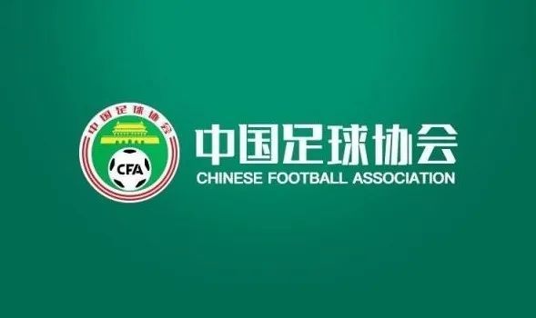 国产精品毛片久久久久久